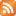 Subscribe to Top Stories feed