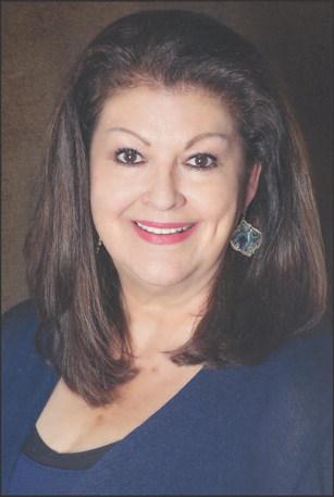 Yvonne Ramon Ramón sorted out dysfunctional department, starting in 2008 | The ...