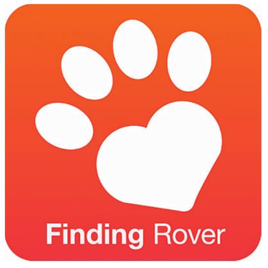 Palm Valley Animal Society partners with Finding Rover Inc. | The ...