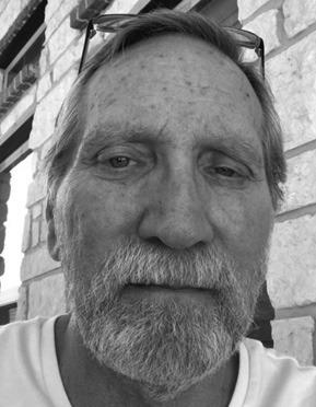 Why I became a teetotaler | The Advance News Journal