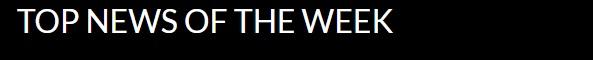 Top News
