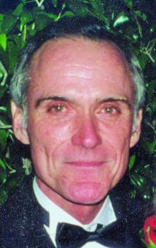Indifference (Part I of II) | The Advance News Journal