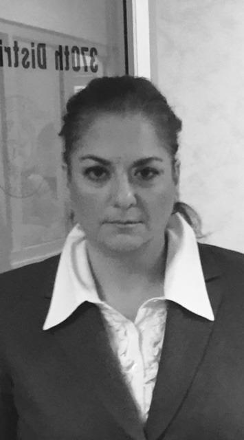 Probate trial delayed: Murder victim’s estate still in hands of his ...