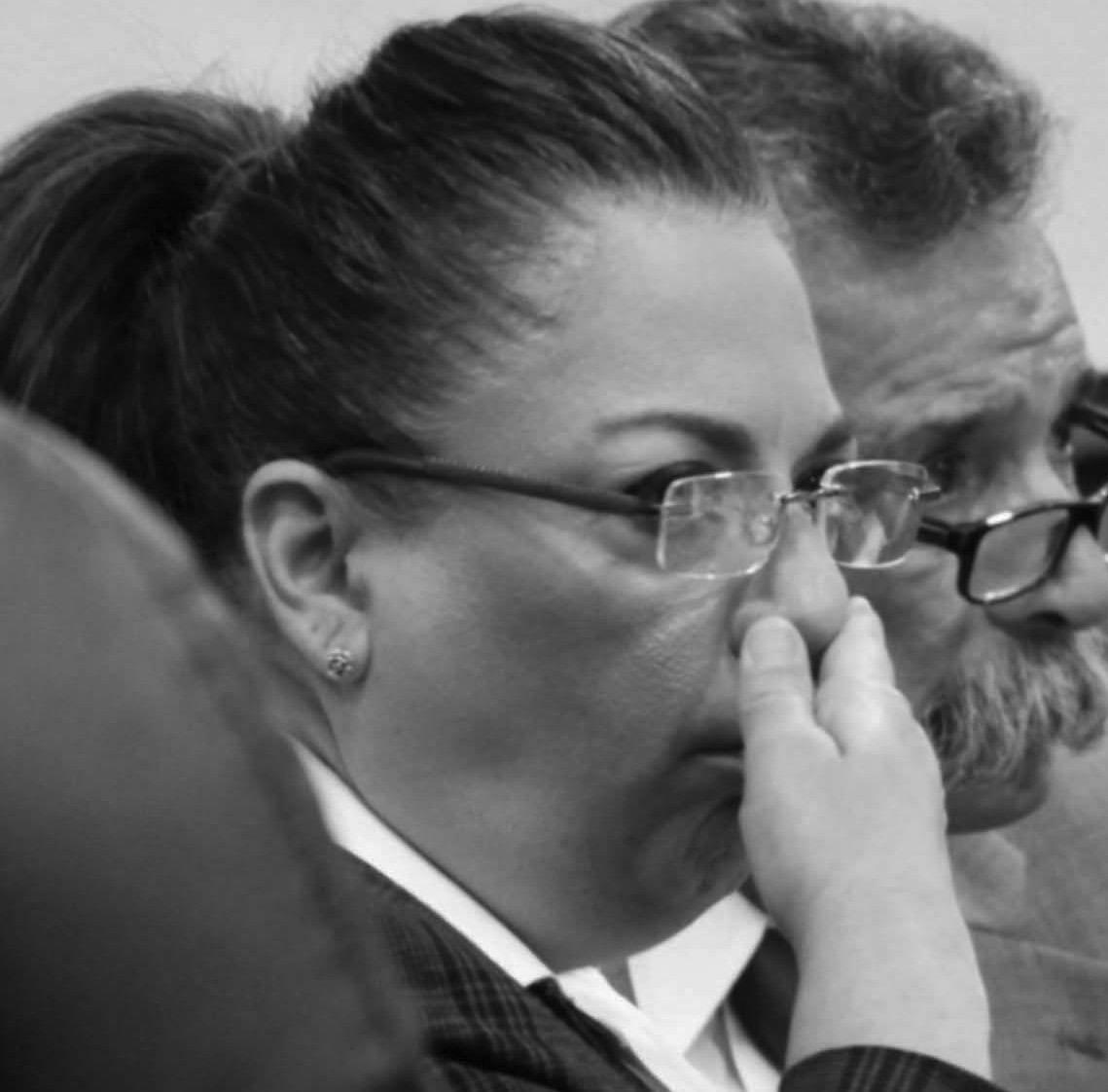 Probate trial delayed: Murder victim’s estate still in hands of his ...