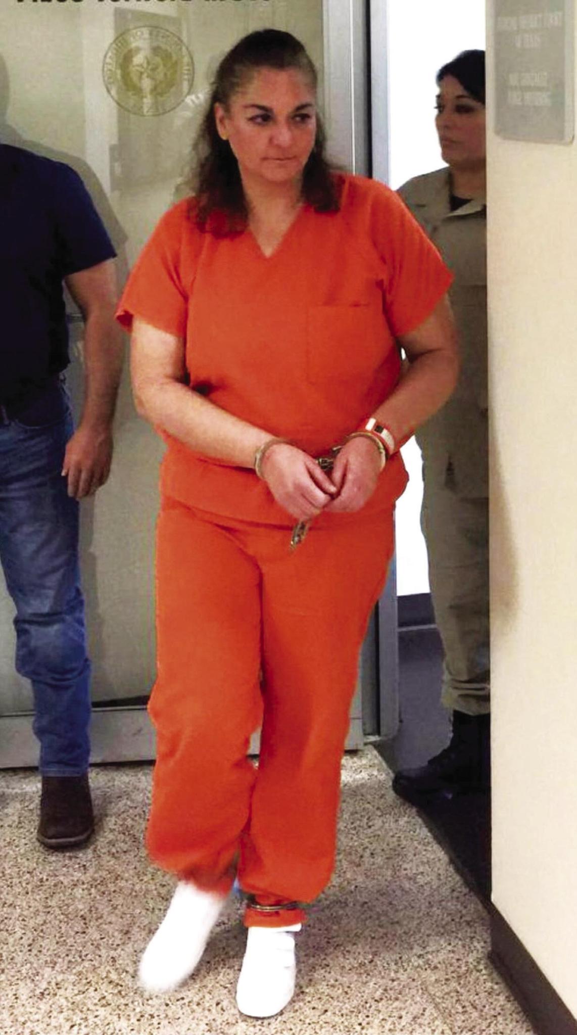 Probate trial delayed: Murder victim’s estate still in hands of his ...