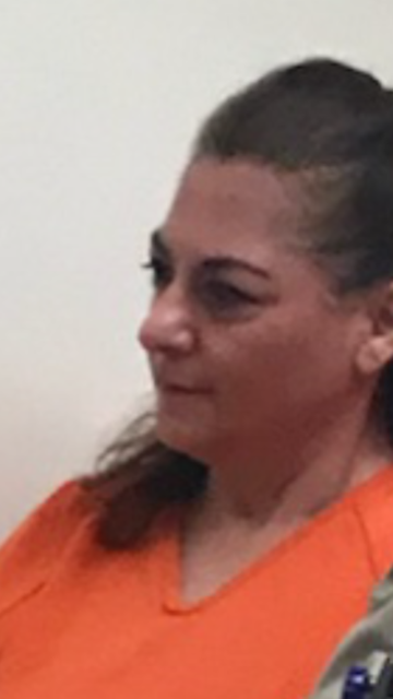 New Appeal: Killer still has victim’s money | The Advance News Journal