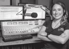 Country strong: The secret life of a KTEX radio star