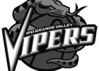 Registration still available for RGV Vipers’ basketball camp