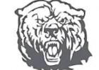 PSJA “BEARS” of 1957 to continue reunions during 2019