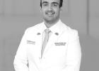 DHR Health and Epilepsy Foundation Central and South Texas to host free community education seminar on adult epilepsy