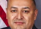 City of Pharr appoints Juan F. Gonzalez as Chief of Police