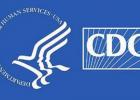 CDC reports over 50 cases of UK coronavirus strain in US