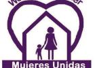 Source: Mujeres Unidas