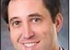 Comptroller Glenn Hegar Distributes Nearly $850 Million in Monthly Sales Tax Revenue to Local Governments