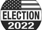 Here are my predictions for Tuesday’s elections