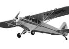Fly a taildragger: It’s a thrill