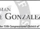 Rep. Gonzalez Votes to Lower Prescription Drug Prices with the Elijah E. Cummings Lower Drug Costs Now Act