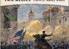 Mexican-American War: One of the most unjust