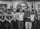 City Proclaims May 25, 2023 as National Stop the Bleed Day