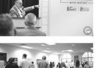 City of Pharr and Museum of South Texas History Unveil “Pharr: Packed with History” Exhibit
