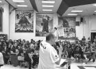 PSJA ISD dropout recovery efforts show major progress as district approaches final Countdown to Zero Walk
