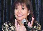 Diana Serna. Courtesy Photo