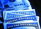 The Scammers Red Flags with Social Security