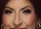 Chavez Chavez