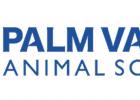 Palm Valley Animal Society partners with Finding Rover Inc.