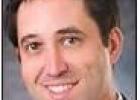 Comptroller Glenn Hegar Distributes $773 Million in Monthly Sales Tax Revenue to Local Governments