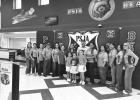 PSJA ISD dropout recovery efforts show major progress as district approaches final Countdown to Zero Walk
