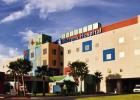 South Texas Health System set to host webinar on sports-injury prevention