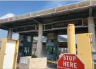 CBP to temporarily halt traffic at bridge during remembrance ceremony