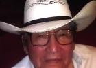 ELEAZAR GUAJARDO AGUILAR 