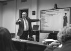 Mission CISD continues to build road map for student success through strategic planning