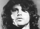 The Jim Morrison interviews
