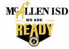 Advance files public-info requests with McAllen ISD
