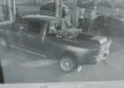 Pharr Police investigating diesel theft