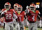 Return to form: UTRGV snaps 2-game skid, wins over McNeese