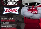 Graphic Source RGV Vipers Faceook