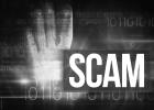 The Scammers Red Flags with Social Security