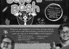 Preps Underway for 4th Annual Back to School Bash