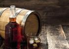 How smugglers used to transport booze