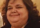 ISABEL TREVIÑO EDINBURG