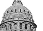 What are the biggest headlines in the state?
