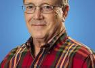 Davis Rankin is seen. Photo Courtesy Radio United