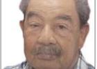JUAN MANUEL BELTRAN