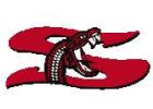Local squads make it into the Sweet 16