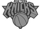 San Antonio Spurs lag against Knicks in the NBA Finals