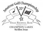 Annual McAllen golf tournament to feature region’s best golfers